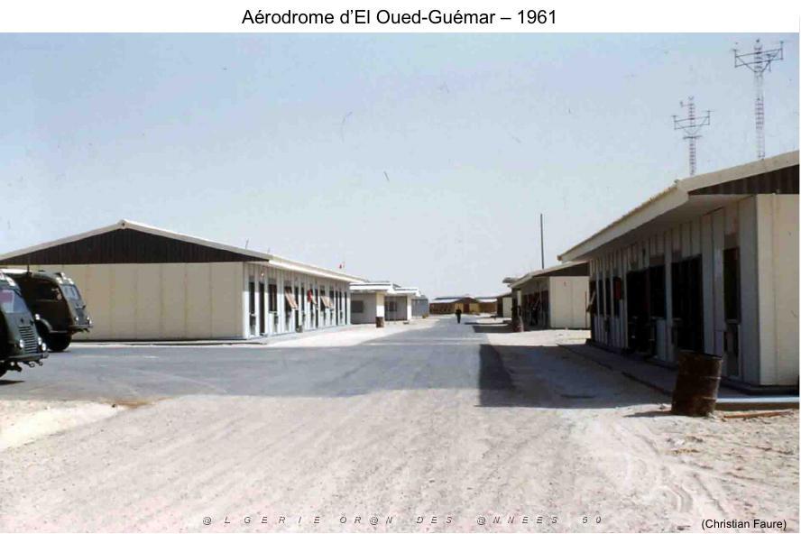 151-AERODROME-ET-BASE-1945-1962-35- (18).jpg